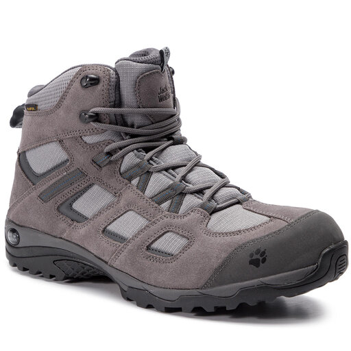 best blundstones for hiking