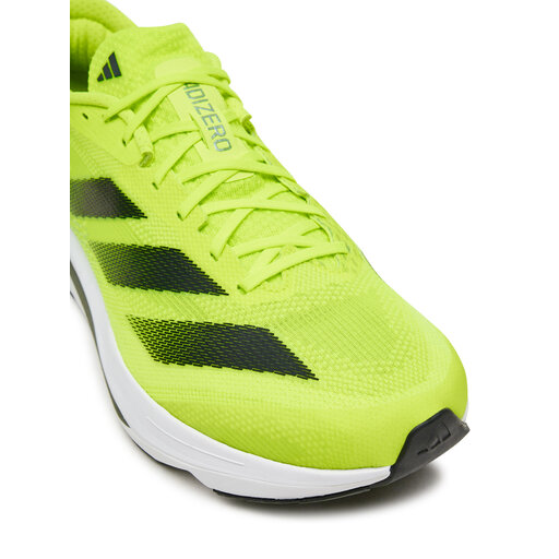 Runnea Adidas 4d Mujer Precio Zapatillas Adidas Waterproof Deals