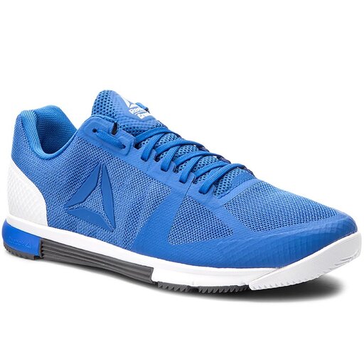 Speed tr 2.0 reebok new arrivals