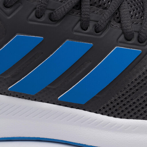 adidas g28730