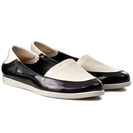 Skechers 52697 clearance