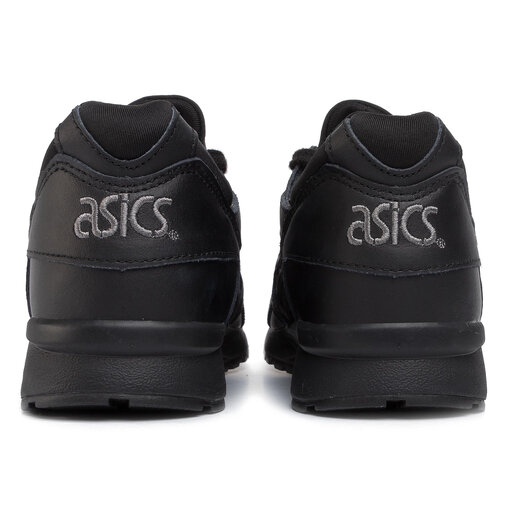 Historiador batalla Plausible Sneakers Asics Gel-Lyte V H6R3L Black/Black 9090 • Www.zapatos.es