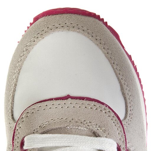 Scarpe calvin klein viridiana discount
