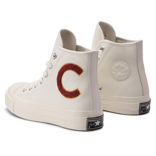 159679c new arrivals