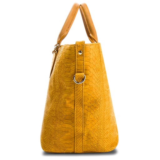 Desigual 18waxpc4 clearance