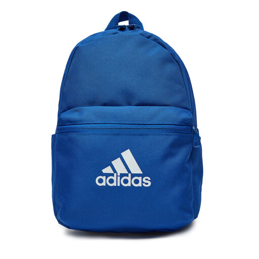 Sac a dos adidas 2019 cheap