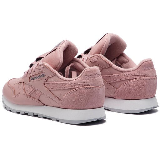 Cn7024 cheap