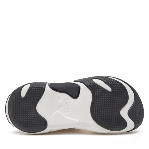 ★CROCS★ Bubble Crush Clog White 210061100 210061-100 Crocs | Unisex | Bubble Crush | Clogs | White |