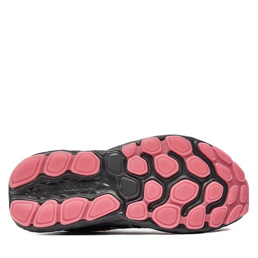 New balance 360 v3 sales