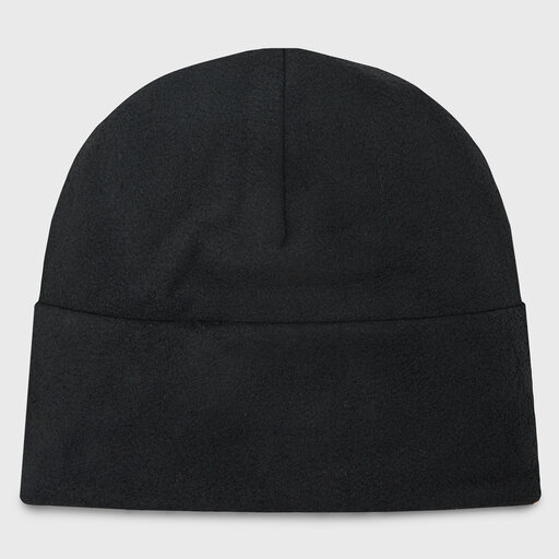 Mutze Kappa Lanny 312100 Schwarz