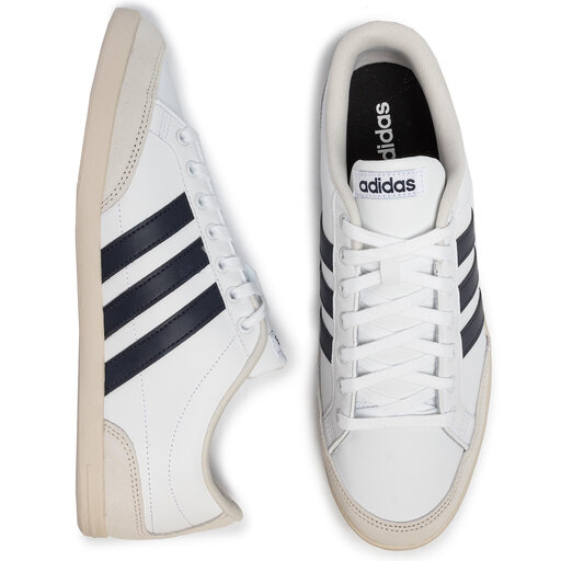 Adidas caflaire best sale femme