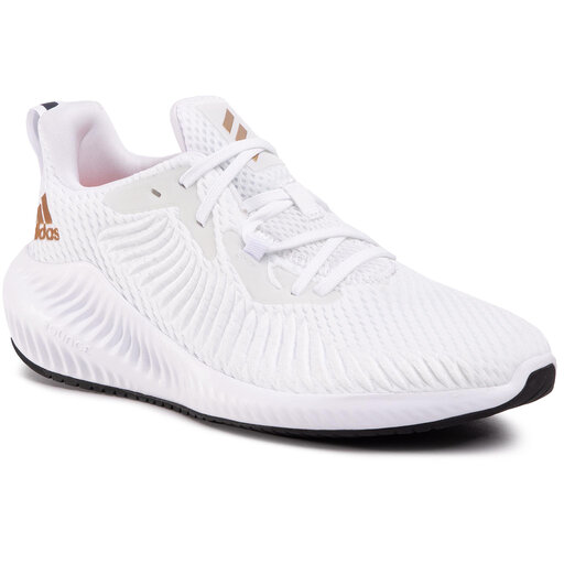 Cerco scarpe adidas alphabounce new arrivals