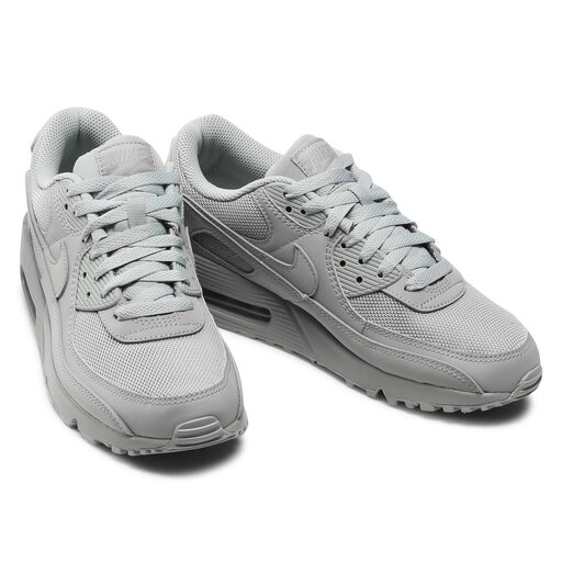 wolf grey nike air max