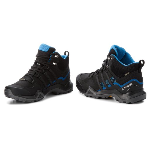 Adidas terrex swift sales r2 mid gtx ac7771