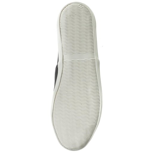 Metallic sneakers 219 best sale