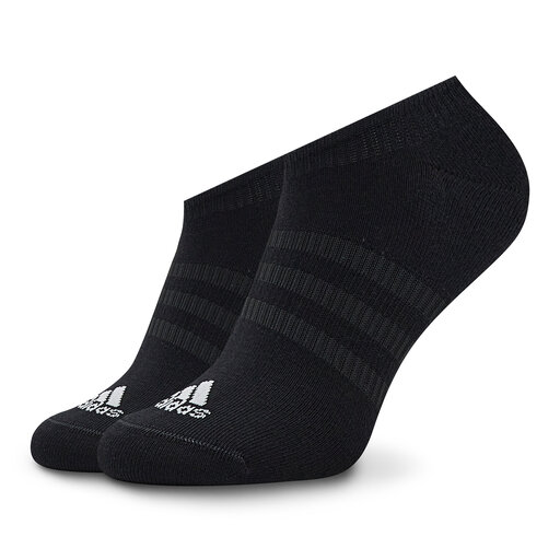 Adidas hallenschuhe mit socken online
