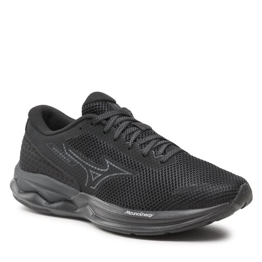 Mizuno apavi shop