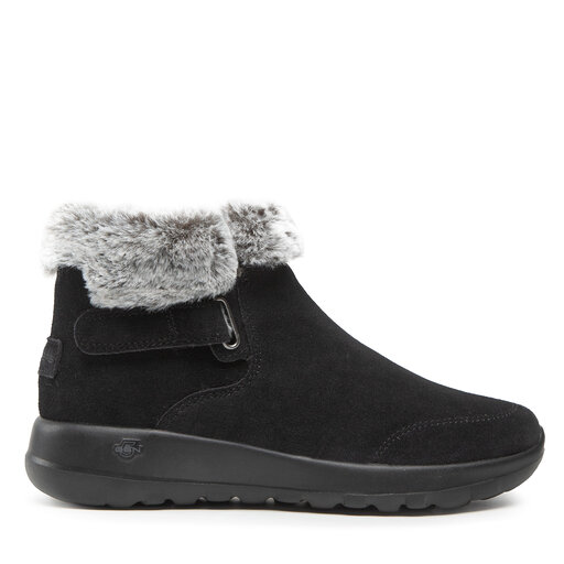 Skechers on the go damen outlet