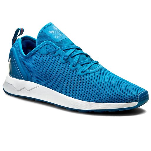 Adidas zx flux adv sl clearance