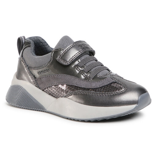 Geox sinead girl outlet