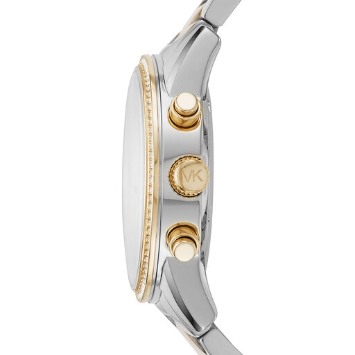 Laikrodis Michael Kors Ritz MK6474 