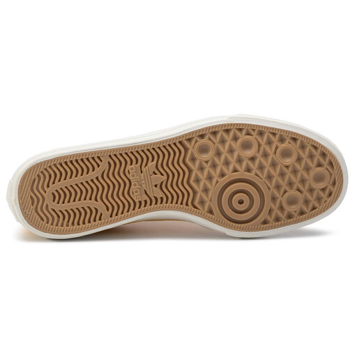 Adidas continental vulc gelb store