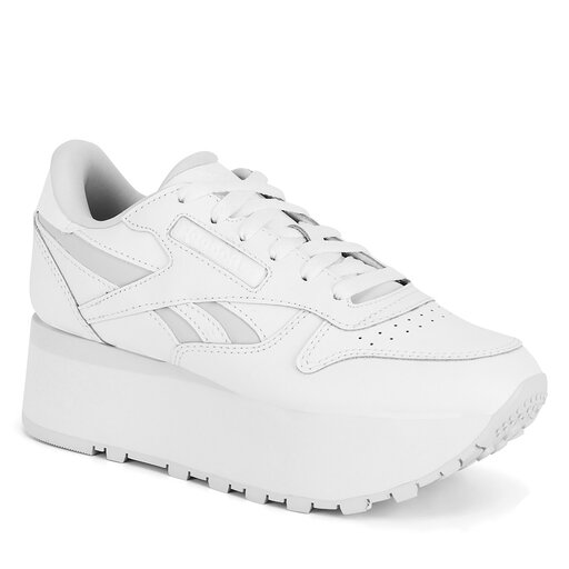amazon reebok classic