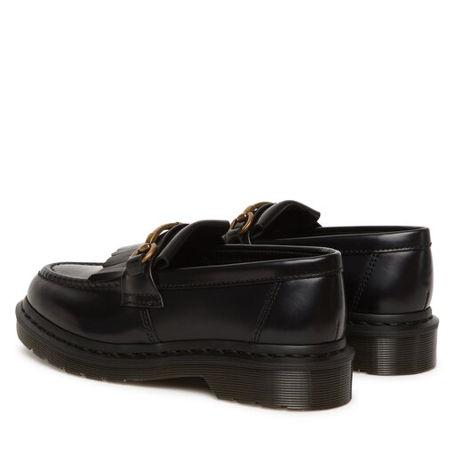 靴 Dr.Martens ADRIAN SNAFFLE Dr. Martens Adrian Snaffle Loafer *Quilon* sneakers » dispo