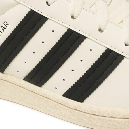 Superstar 80s deluxe bambino scarpe top