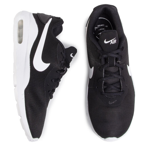 nike air max oketo aq2231