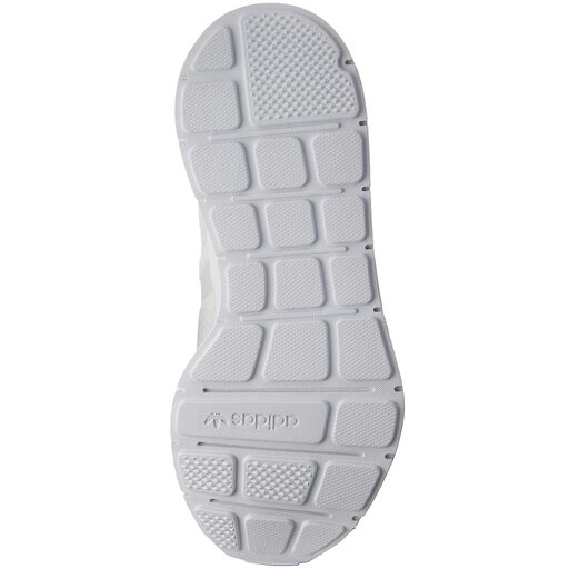 Adidas b37719 store