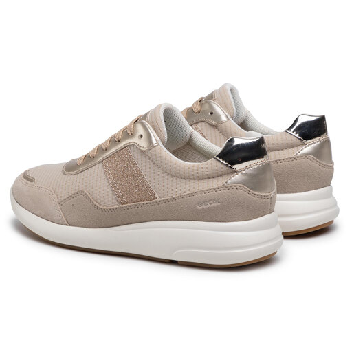 Geox d ophira b new arrivals