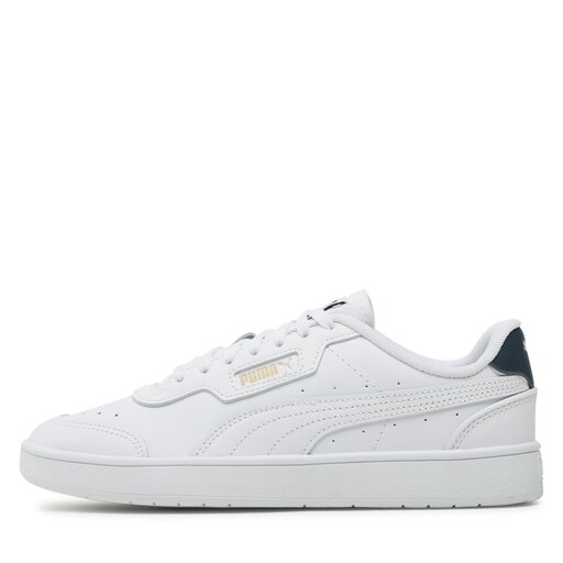 Puma hrvatska outlet