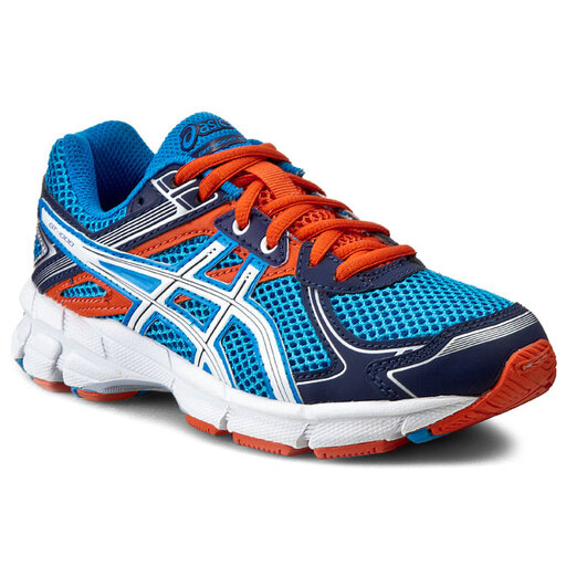 Asics Scarpe GT-1000 2 T3R0N • Modivo.it