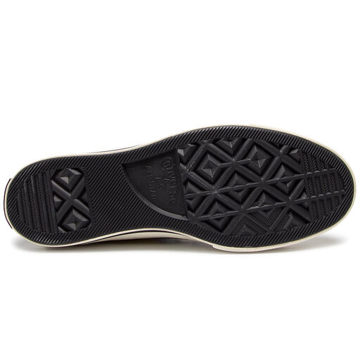 Converse 163226c top