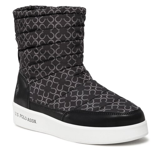 Stivaletti us polo assn cheap