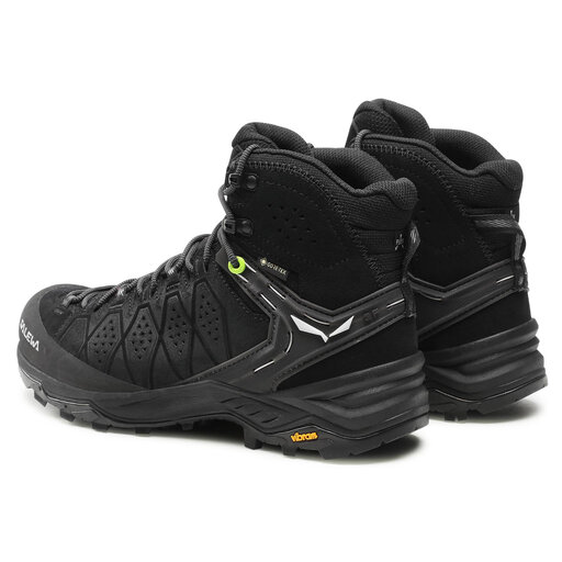 【セール】 福袋 の通販 Turistiniai batai Salewa Ms Alp Trainer 2 Mid Gtx GORE-TEX トップス