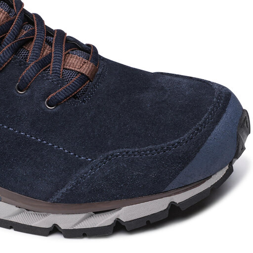 Scarpe da trekking Chiruca Aborigen 03 Gtx Surround GORE TEX