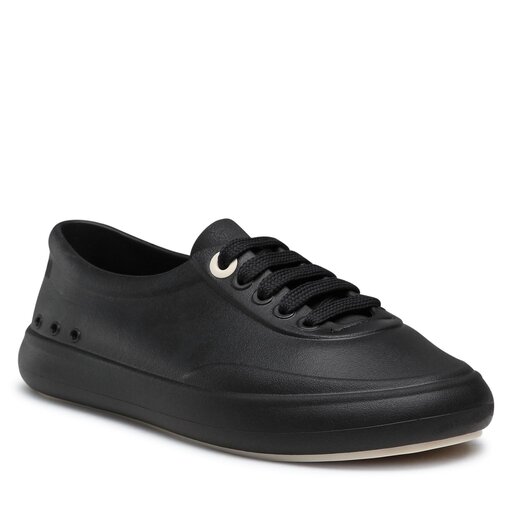 Sneakers Melissa Free Hug Ad 33791 Nero