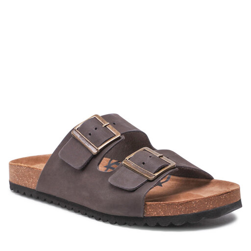 Wrangler scarpe sandali new arrivals