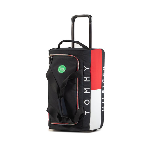 Valise cabine hotsell tommy hilfiger