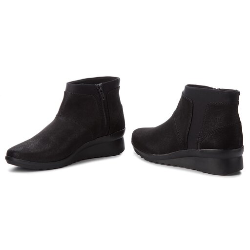 Caddell sloane clarks on sale