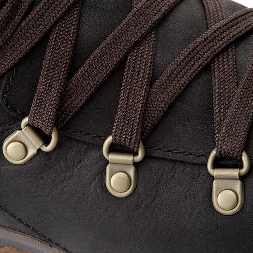 Merrell eventyr vera bluff top