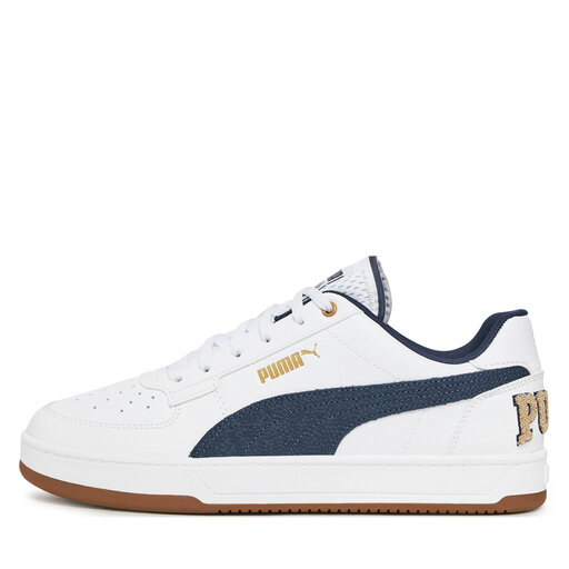 Puma epoch clearance dp sneakers