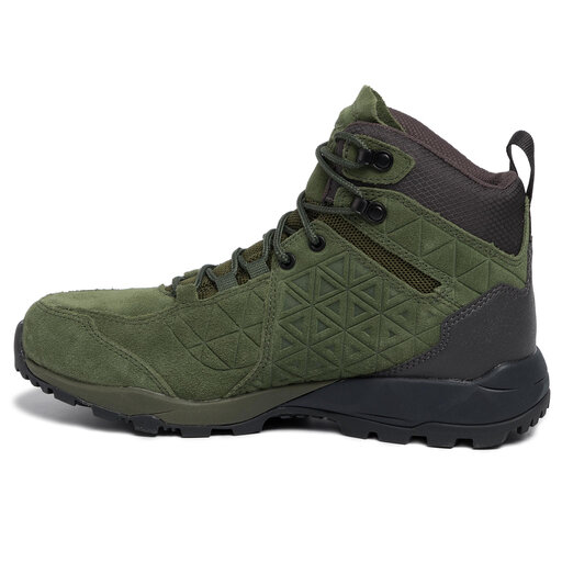 Cascade hike deals lt texapore