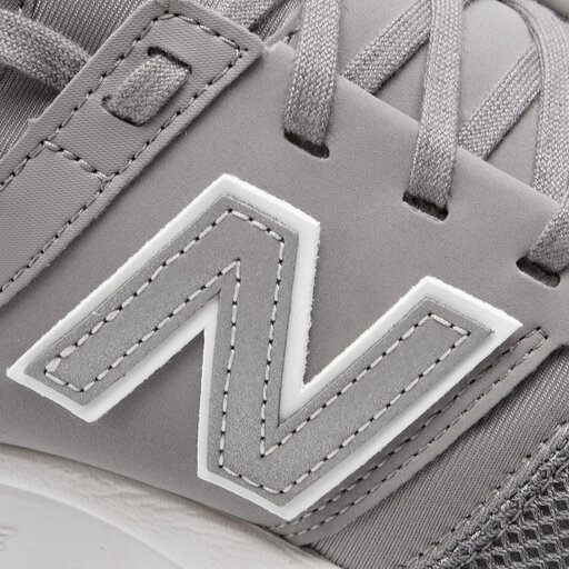 New balance 247 mrl247ok new arrivals