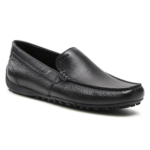 Geox snake mocassino new arrivals