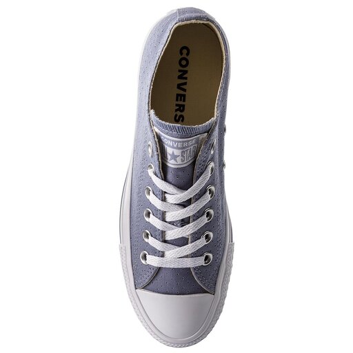 Converse on sale glacier grey