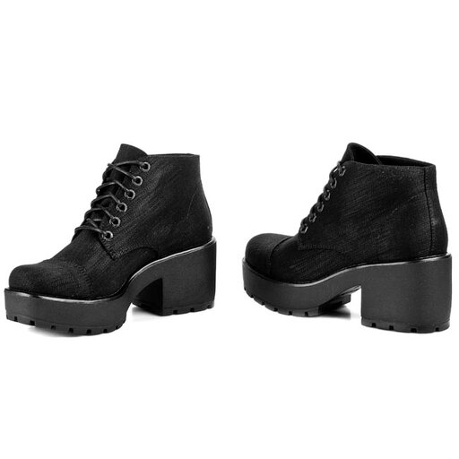 Vagabond dioon canvas online