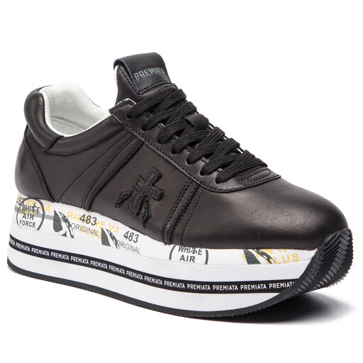Premiata shop beth 3873